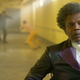 Illustration for article titled Samuel L. Jackson would like to remind you that theres more to movies than this iAvengers/i and Marvel shitem/em